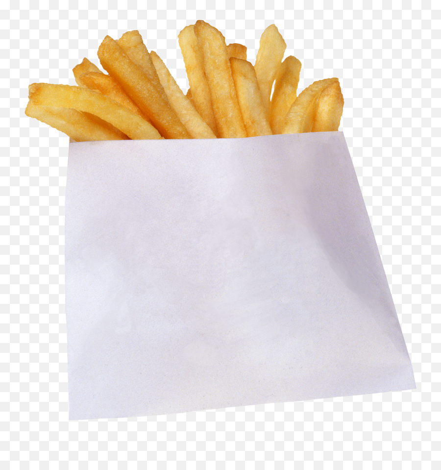 Potato Chips Png Images Free Download - Bag Paper Side Dish,Bag Of Chips Png