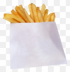 Potato Chips Png Images Free Download - Bag Paper Side Dish,Bag Of Chips Png