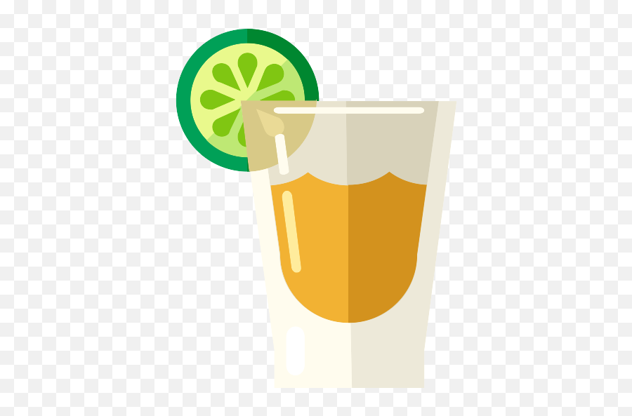Tequila Png Icon - Tequila Shot Clipart Transparent,Tequila Png