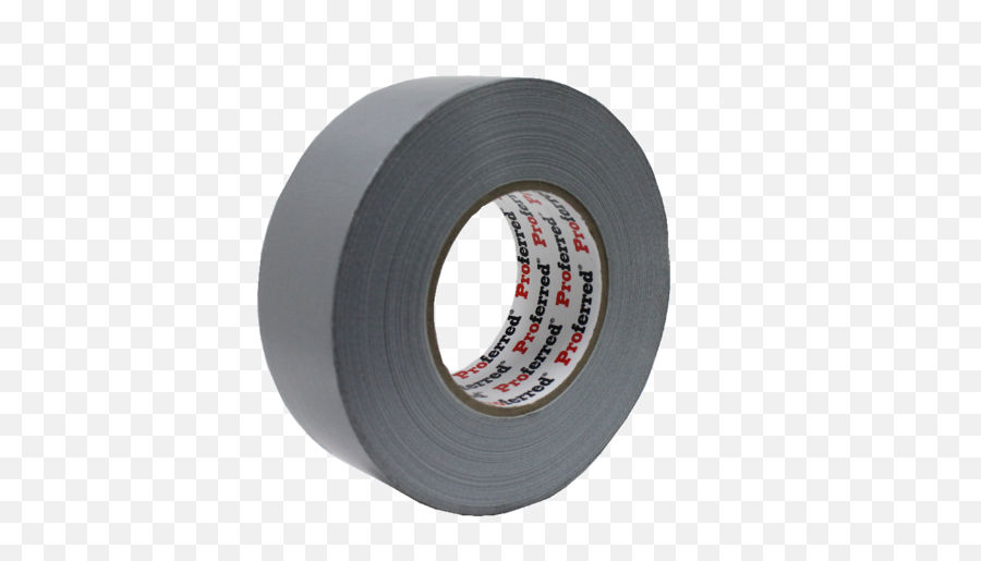 Regular Heavy Duty - Roll Of Duct Tape Png,Duck Tape Png