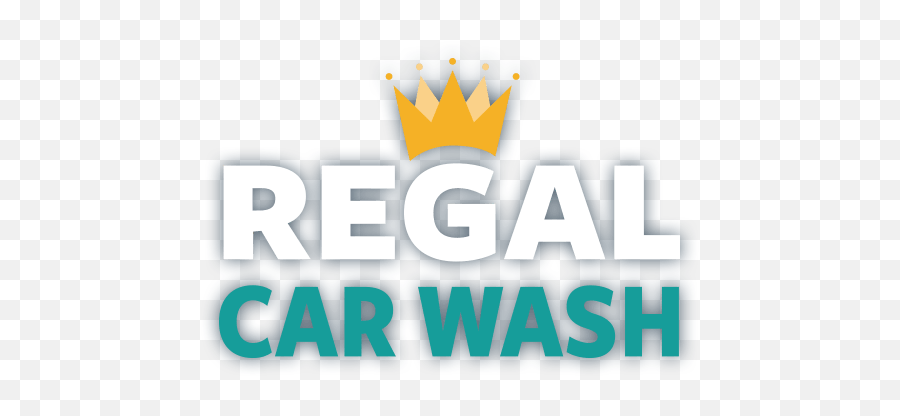 Regal Car Wash - Nation Riviera Beach Club Png,Car Wash Logo Png