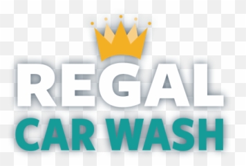 Regal Car Wash - Nation Riviera Beach Club Png,Car Wash Logo Png