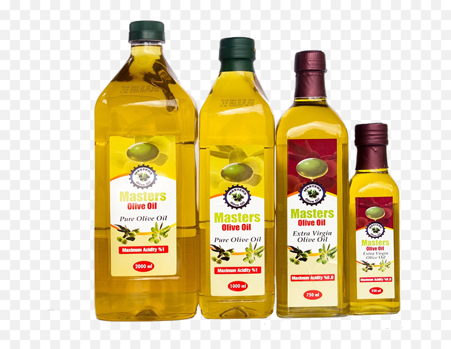 Olive Oil - Bottle Png,Olive Oil Png