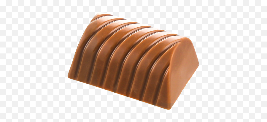 Twix - Ganache Png,Twix Png