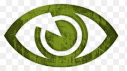 Free Green Eyes Cliparts Download Art - png