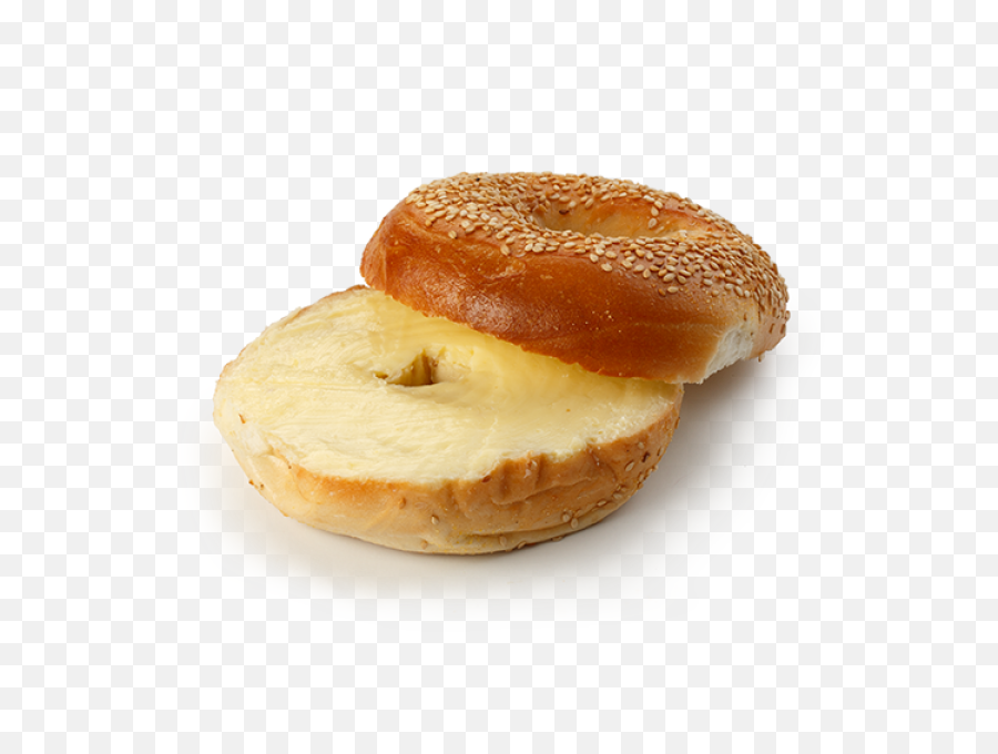 Metro Bagel Opportunity - Metro Bagel U0026 Sandwiches Bagel With Butter Png,Bagel Transparent