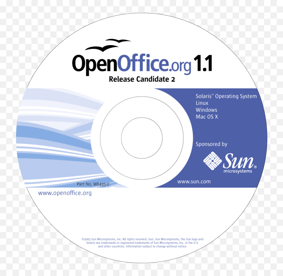 Visual Design Cd Rom - Software Cd Cover Design Png,Cd Cover Png