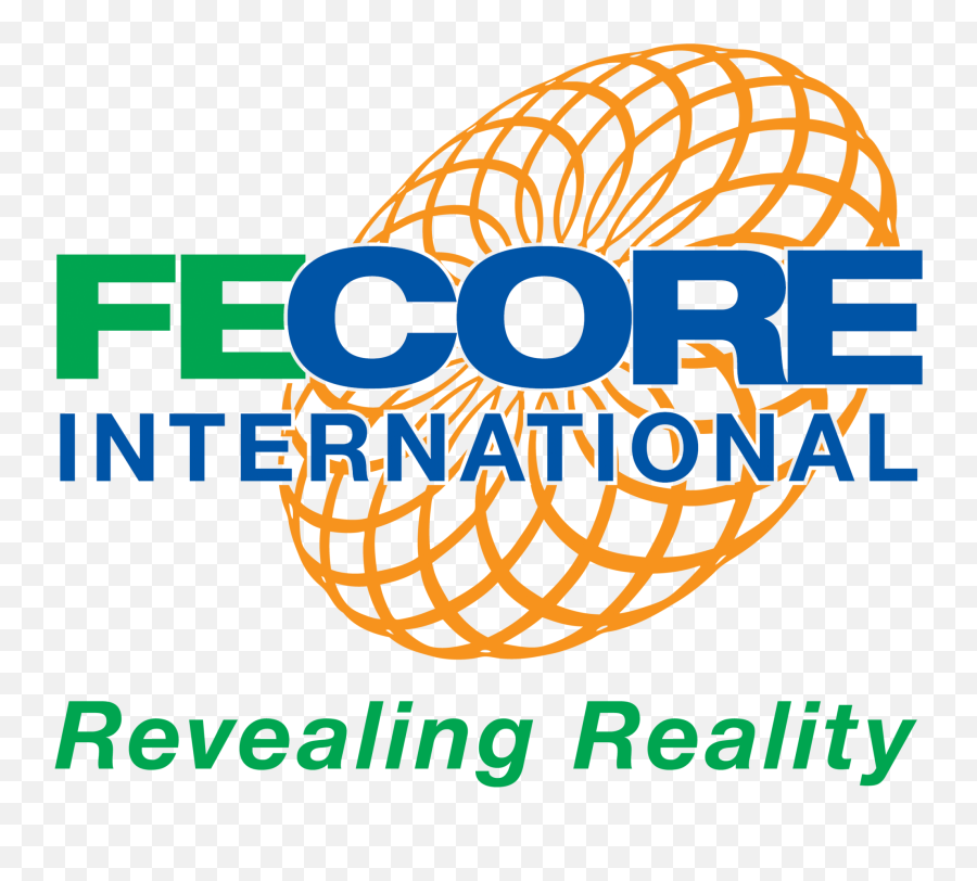 Download Transparent Lazer Beam Png - Fecore Logo,Lazer Png