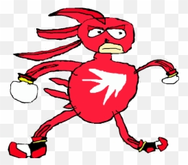 Hyper Shedew Hegehog By Sanik123alt - Hyper Shedew Png,Sanic Transparent