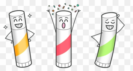 Promotional Lip Balm - Clip Art Lip Balm Png,Chapstick Png