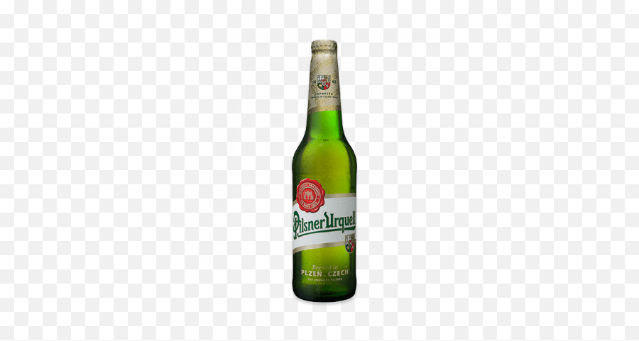 Corona Bottle Png Picture - Pilsner Urquell Beer Png,Corona Bottle Png