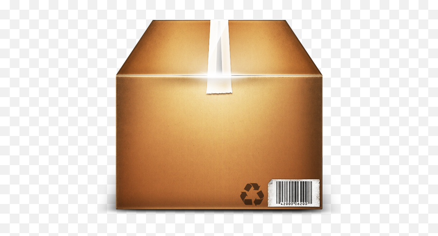 Open Box Png Image Royalty Free Stock Images For Your