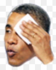 Since J Cole Dopping A New Album Here Is Reminder - Png Ktt,J Cole Png