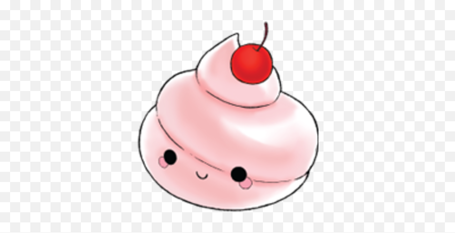 Winnie Whip Cream - Smooshy Mushy Besties Png,Whipped Cream Png