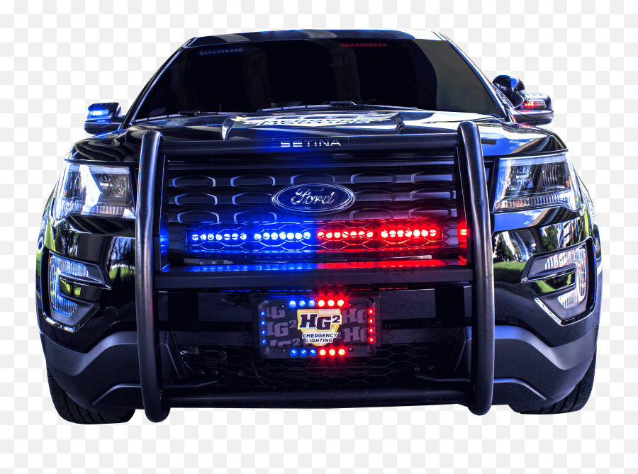 Crossfire License Plate Frame - Carbon Fibers Png,Car Lights Png