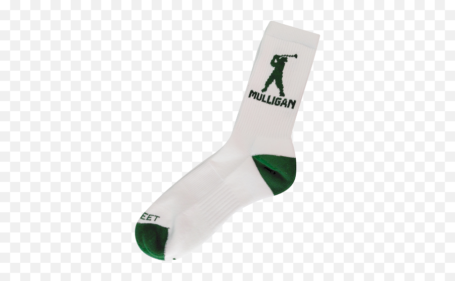 Full Length Tube Socks - Unisex Png,Sock Png