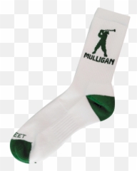 Full Length Tube Socks - Unisex Png,Sock Png