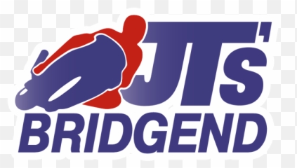 Jtu0027s Motorcycles Bridgend Your No1 Choice For Yamaha New - Jts png