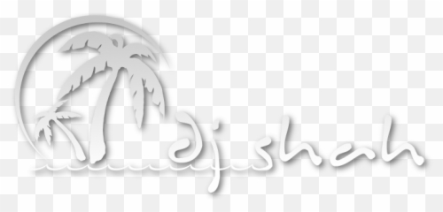 Dj Shah Theaudiodbcom - Language png