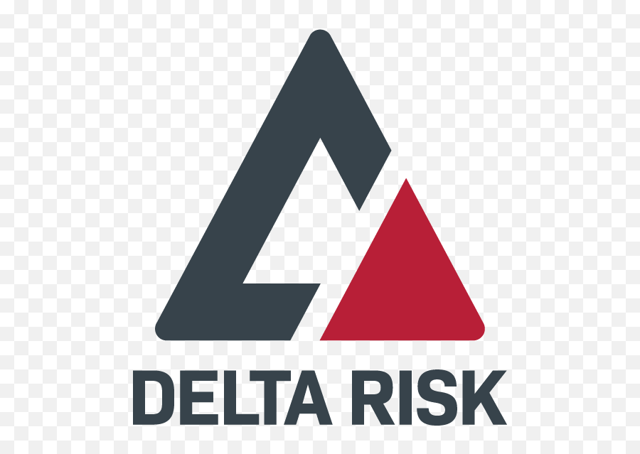 Delta Risk Soc - Asaservice Managed Security Security Png,Delta Logo Png