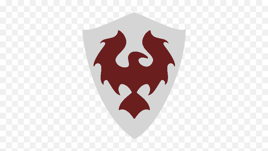 Time For Me To Make More Halo 3 Avatars - Automotive Decal Png,Halo 3 Logo