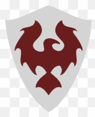 Time For Me To Make More Halo 3 Avatars - Automotive Decal Png,Halo 3 Logo