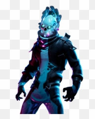 Dark Voyager - Fortnite Eternal Voyager Png,Dark Voyager Png