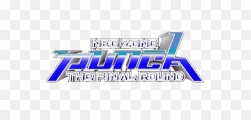 Nct Nct127 Neozone Punch Nctpunch - Logo Png