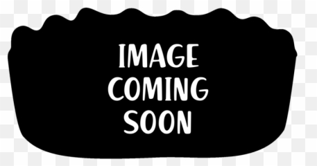 Dove Soap Sponge - Language png