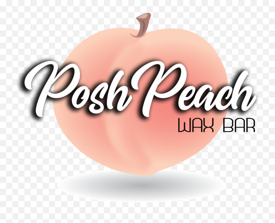 Peach No Background - Persimmon Png,Peach Transparent Background