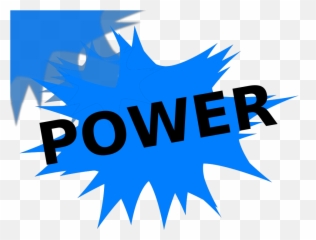 Power Outlet Us Png Svg Clip Art For - Horizontal,Outlet Png