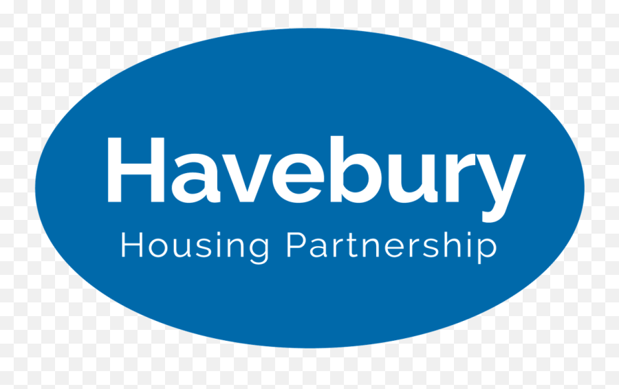 Tayfen House Havebury Housing - University Of Baltimore School Of Law Logo Png,Equal Housing Logo Png