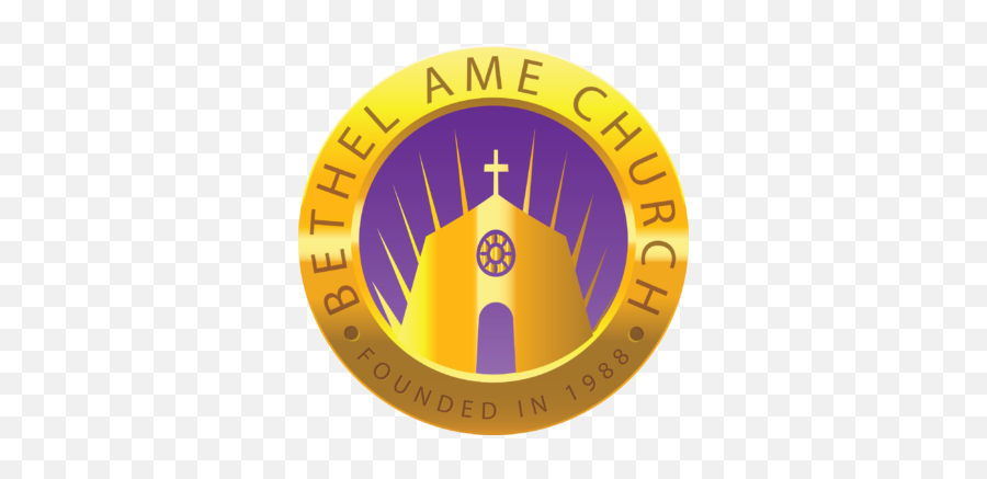 Ame Church Symbol - Clip Art Library Doubletree By Hilton Resort Spa Marjan Island Png,Ame Church Logos