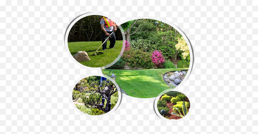 Images In Collecti - Landscaping Png,Landscaping Png