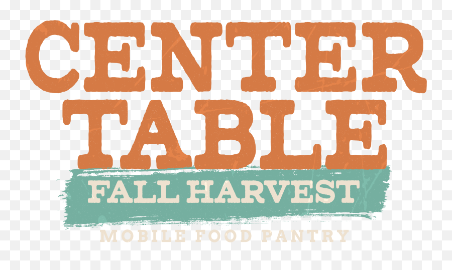Monthly Center Table Fall Harvest Gives Out Turkey Vouchers - Language Png,Dirk Nowitzki Png
