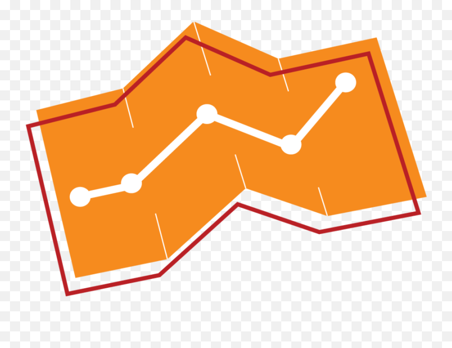 Offerings U2014 The Data Experience - Diagram Png,Direction Png