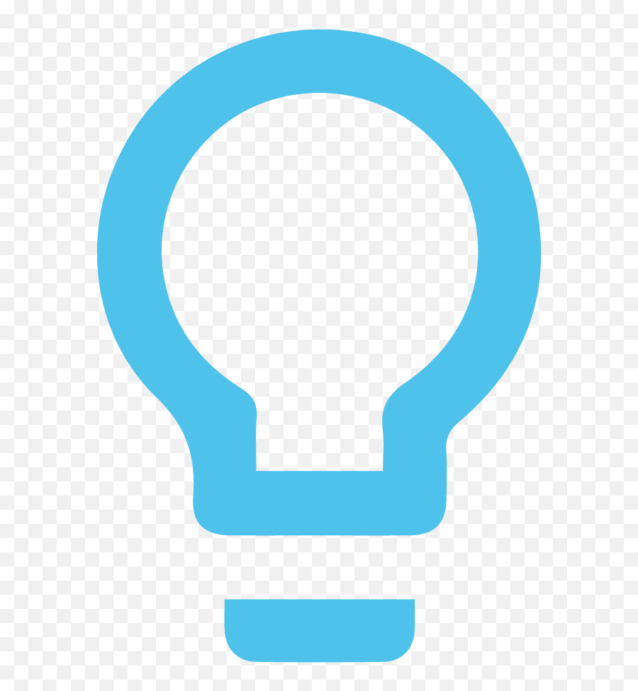Epa - Compact Fluorescent Lamp Png,Epa Logo Png