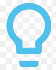 Epa - Compact Fluorescent Lamp Png,Epa Logo Png