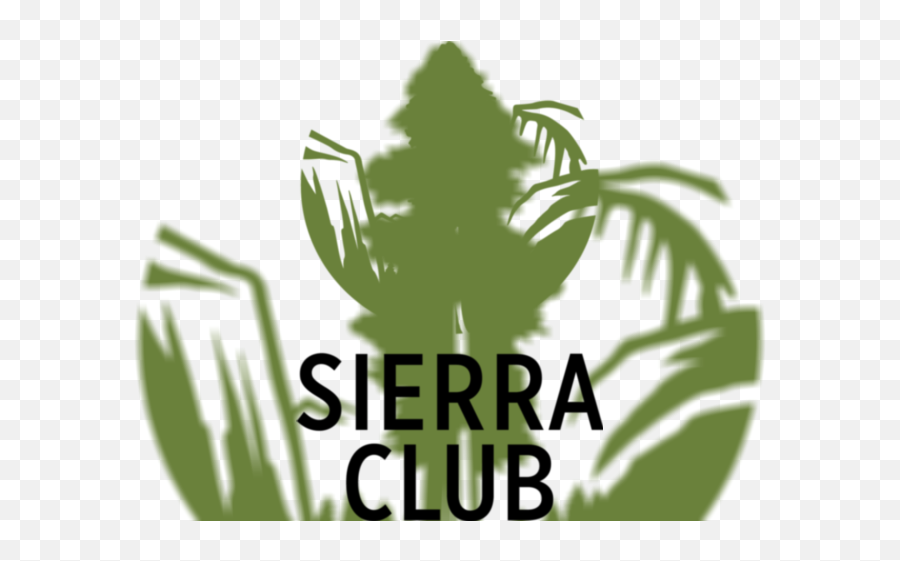 Mississippi Earthtones - Sierra Club John Muir Chapter Png,Bubba Gumps Logo