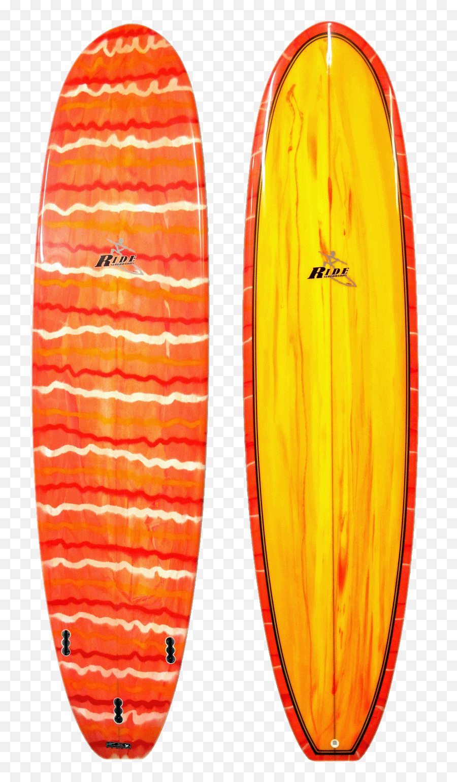 Free Surfboard Transparent Background - Surfboard Png,Surfboard Transparent Background