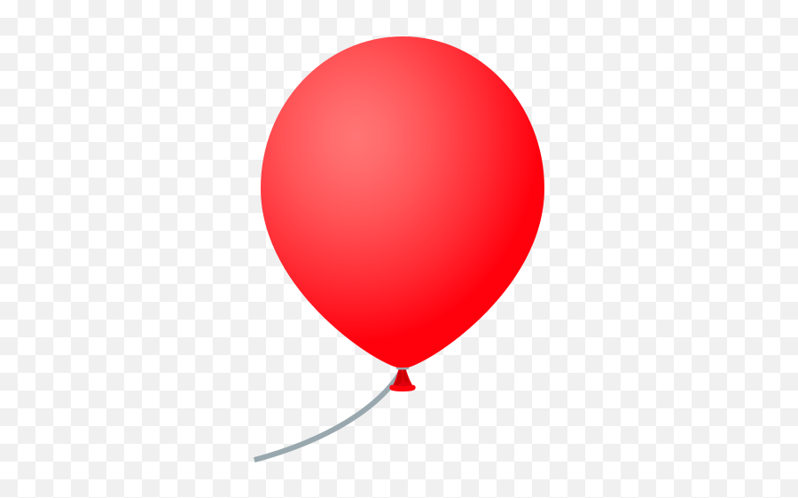 Emoji Copy And Paste Balloon - Quebec Png,Balloon Emoji Png
