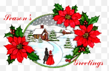 Index Of Jammariechristmas - For Holiday png