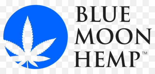 Blue Moon Hemp U2013 Cbparadigm - png