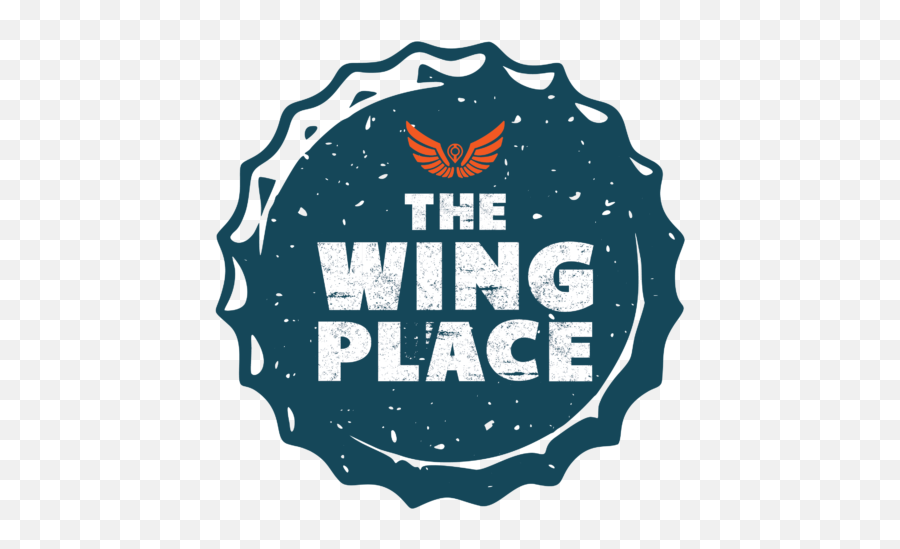 The Wing Place U2013 Yokota Fss - Language Png,Tomodachi Life Logo