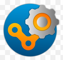 Indesign Image Workflow Automation Linkoptimizer U2013 Zevrix - Dot Png,Indesign Logo Png