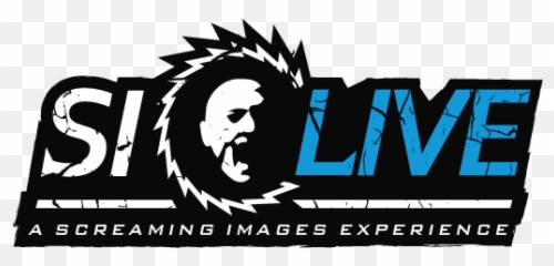 Grand Format Printing And Installation Screaming Images - Language Png,Scream Logo