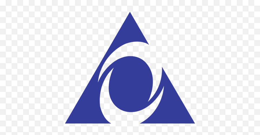 Brand Logos Quiz 6 - Vertical Png,Amc Gremlin Logo