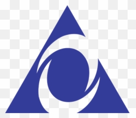Brand Logos Quiz 6 - Vertical png