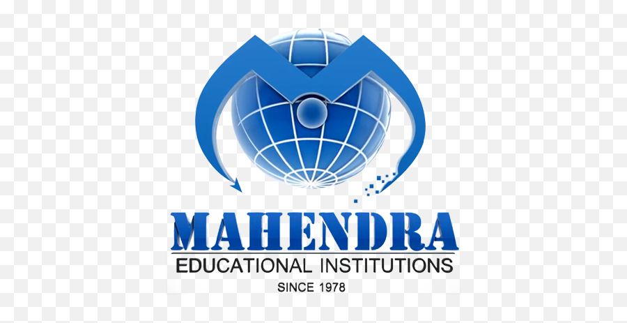 Mahendra Engineering College Top In - Mahendra Engineering College Logo Png,Engineers Without Borders Logo