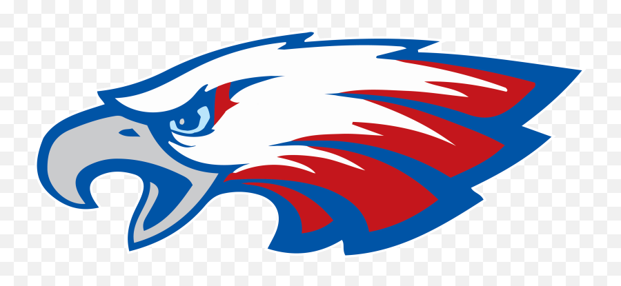 Lincoln Middle School - Philadelphia Eagles Clipart Full Png,Philadelphia Eagles Logo Image